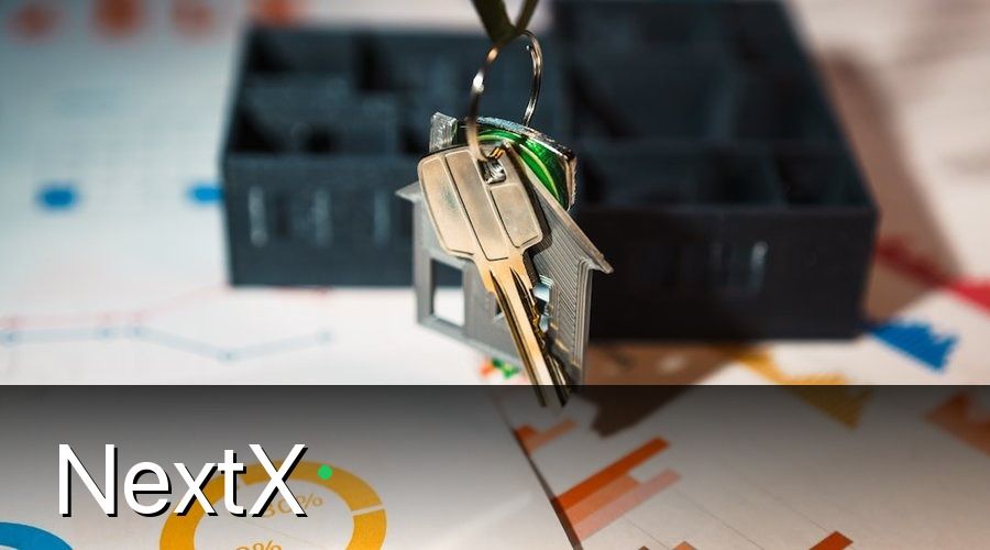 NextX — 2. AI và Big Data — Bộ não mới của đội ngũ môi giới