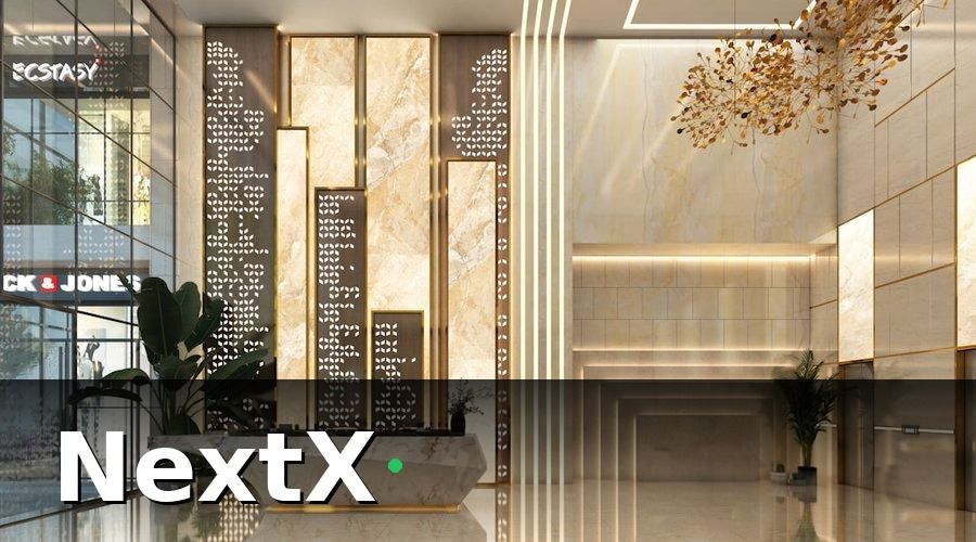 NextX — Bức Tranh Toàn Cảnh: Tại Sao Bệnh Viện Tư Nhân Cần Chuyển Đổi Số Ngay Bây Giờ
