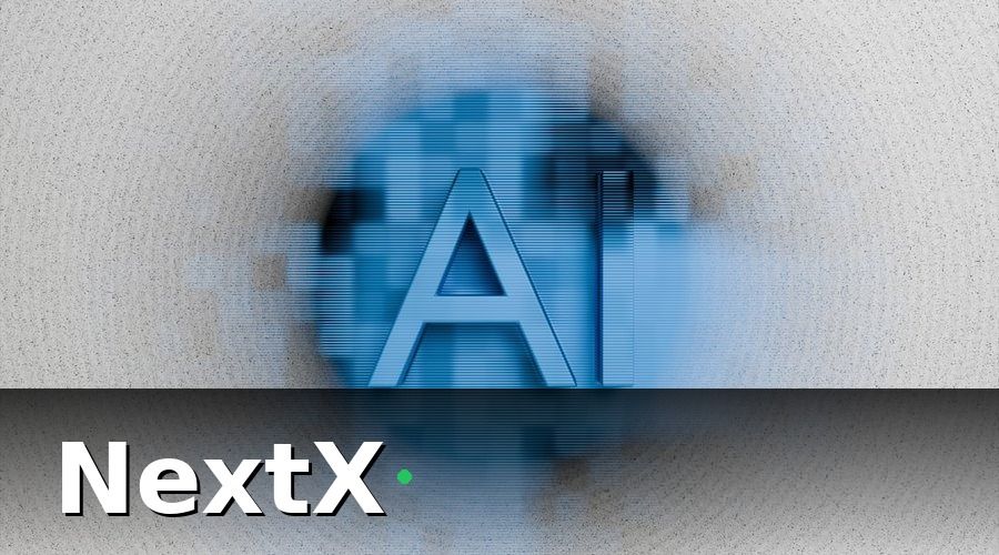 NextX — Xu Hướng Công Nghệ Nổi Bật Cho Bệnh Viện Tư Nhân Năm 2026