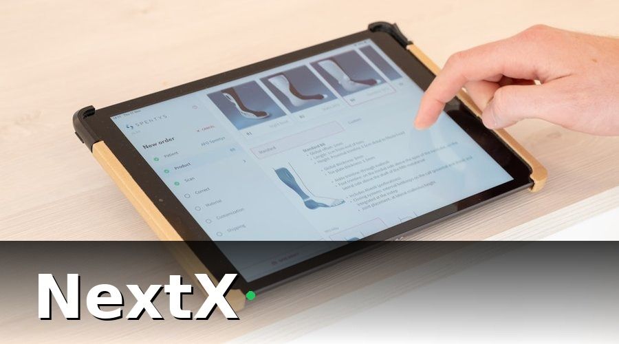 NextX — Làm Thế Nào Để Bệnh Viện Tư Nhân Bắt Đầu Chuyển Đổi Số Hiệu Quả?