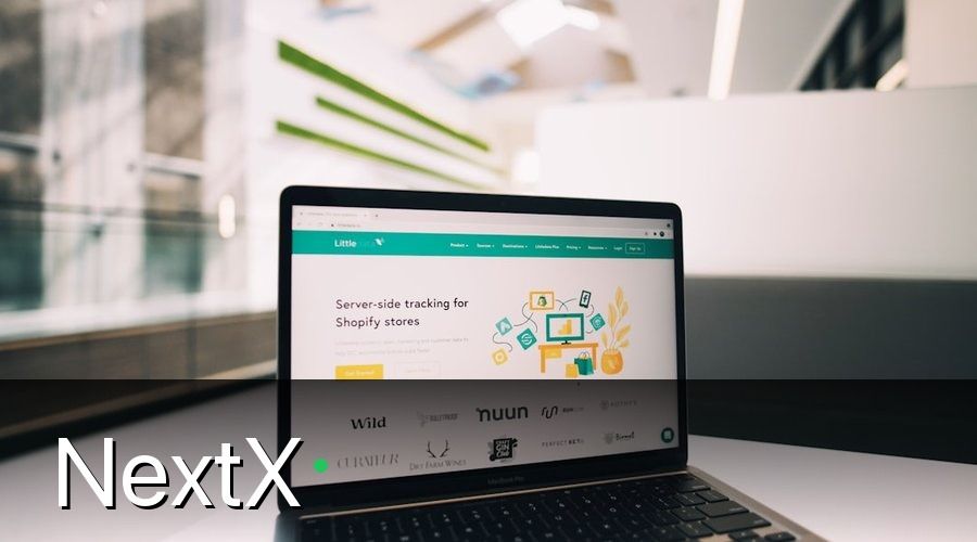 NextX — 1. AI tạo sinh và cá nhân hóa trải nghiệm mua sắm