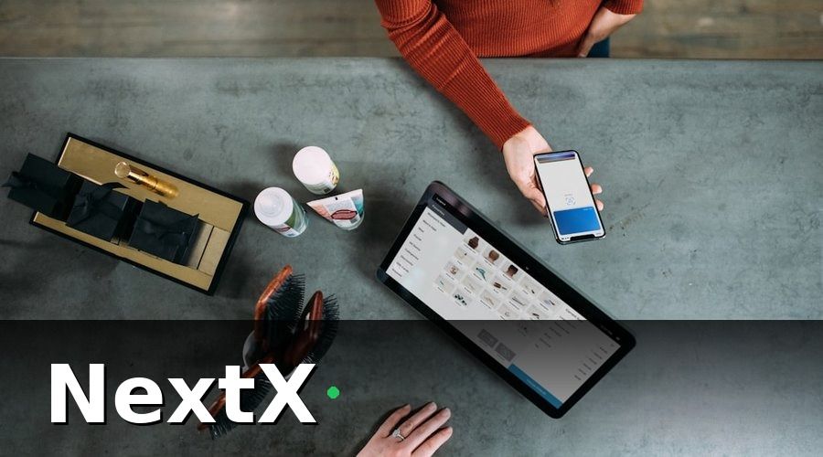 NextX — 3. Tích hợp kênh bán hàng đa nền tảng (Omnichannel)
