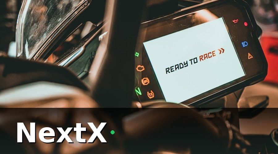 NextX — 1. AI và Cá Nhân Hóa Trải Nghiệm Khách Hàng