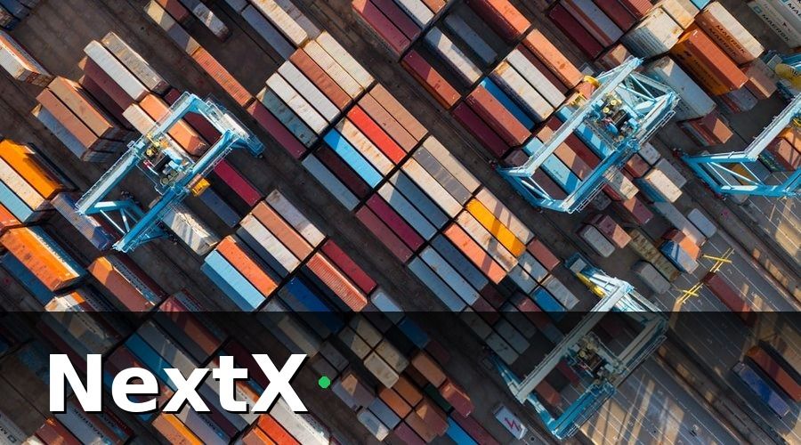 NextX — 2. Số hóa kênh phân phối — từ dữ liệu mờ đến visibility toàn kênh