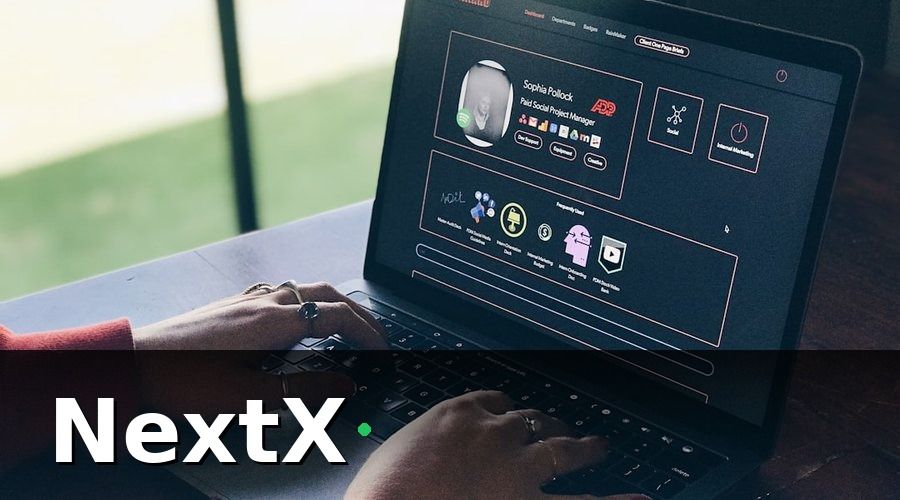 NextX — 3. Quản Lý Kênh OTA Và Đặt Phòng Trực Tuyến Tập Trung