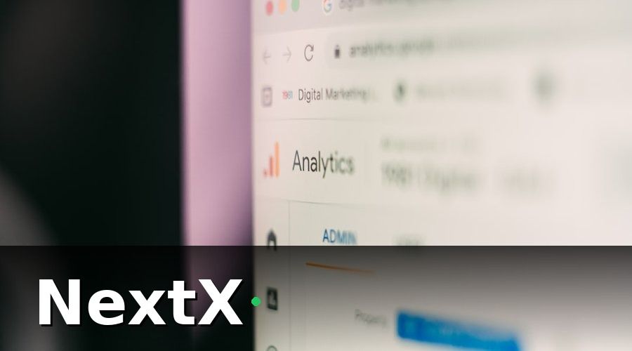 NextX — 3. Tích hợp kênh đặt phòng (Channel Manager) — Tránh overbooking, tối ưu công suất