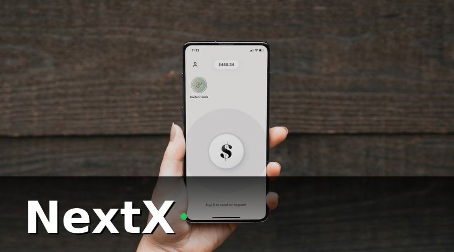 NextX — 3. Loyalty 4.0 — Chương Trình Tích Điểm Thông Minh Trên Zalo