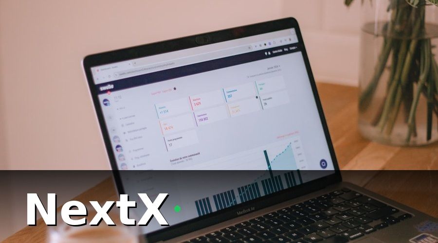 NextX — 2. Phần mềm quản lý trường học tích hợp: Xu hướng công nghệ không thể bỏ qua