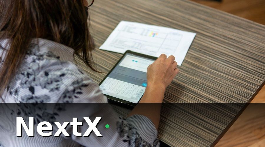 NextX — 3. Ứng dụng kết nối phụ huynh — xu hướng công nghệ định hình trải nghiệm 2026