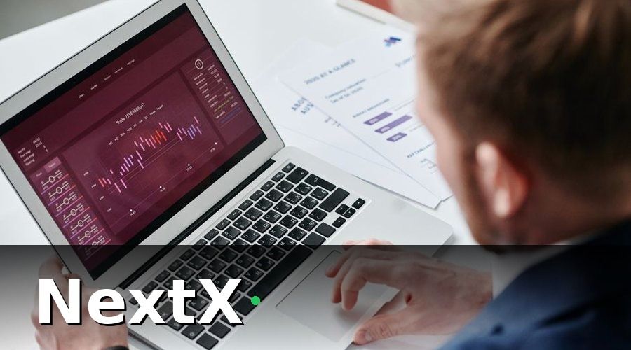 NextX — 3. Quản lý dữ liệu khách hàng và CRM thế hệ mới
