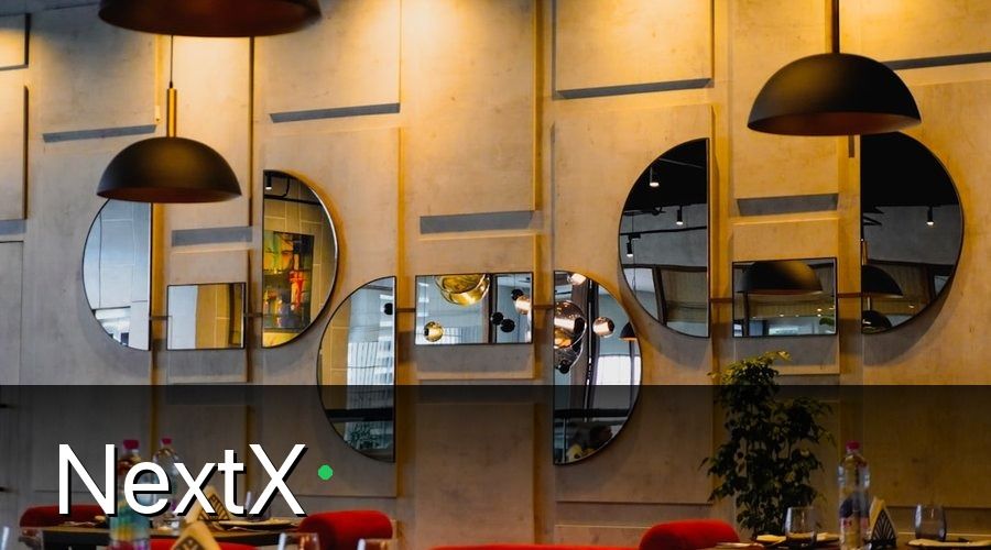 NextX — 3. Cá nhân hóa trải nghiệm khách hàng với dữ liệu