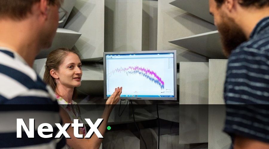 NextX — 3. Công nghệ in 3D và CAD/CAM trong phục hình nha khoa