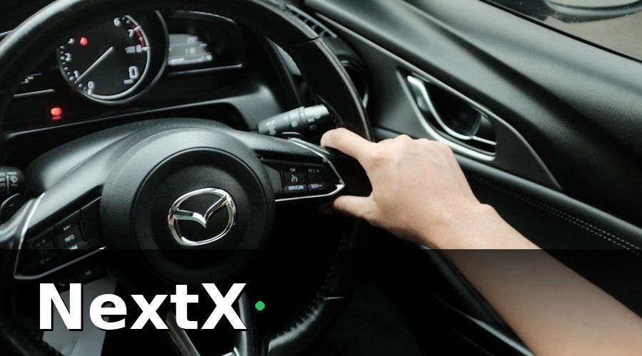 NextX — 2. Trải Nghiệm Thực Tế Ảo (VR/AR) Thay Đổi Cách Khách Hàng Chọn Xe