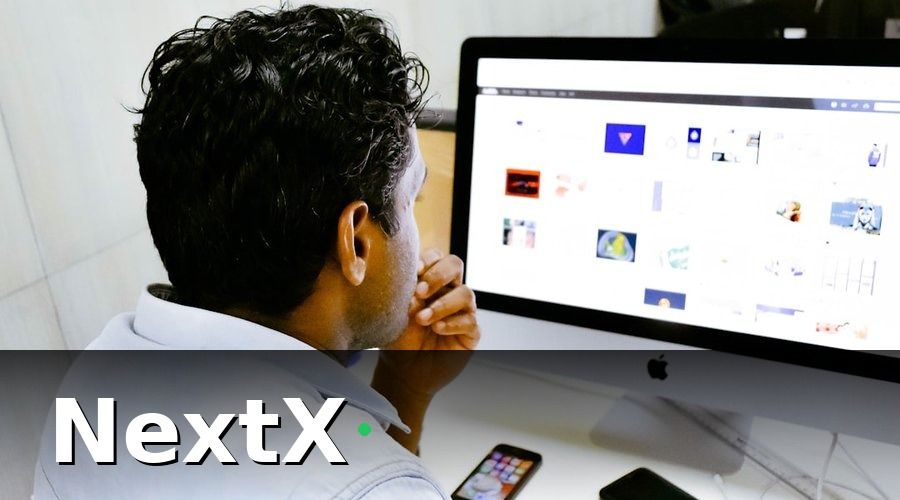 NextX — 3. Telemedicine và tư vấn sức khỏe từ xa