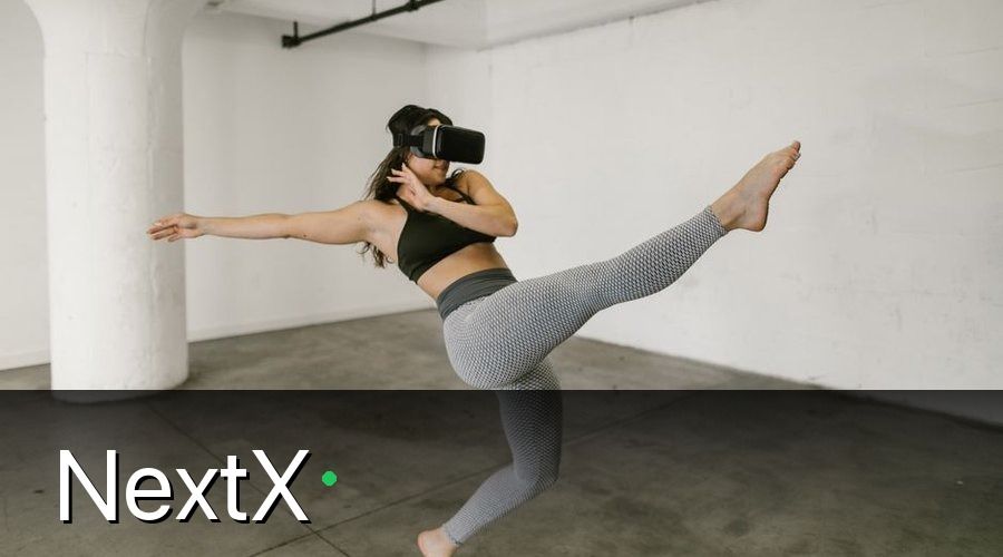 NextX — 2. Xu Hướng Cá Nhân Hóa Trải Nghiệm Bằng AI