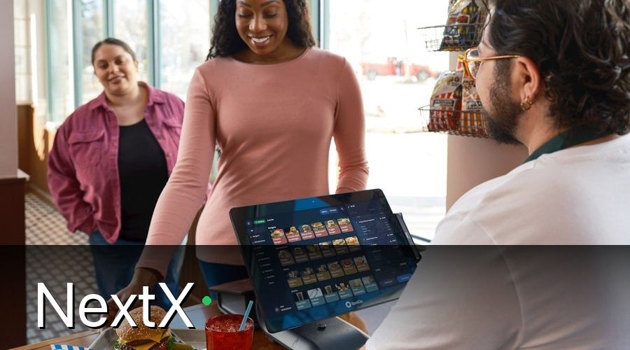 NextX — 3. Trải Nghiệm Khách Hàng Cá Nhân Hóa Nhờ Dữ Liệu