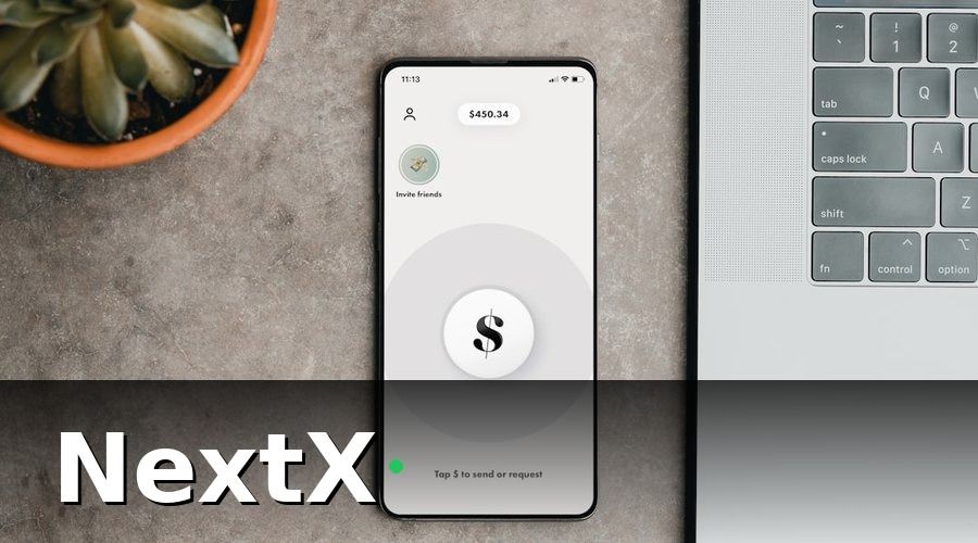 NextX — 3. Loyalty App và tích điểm — Giữ chân người chơi lâu dài