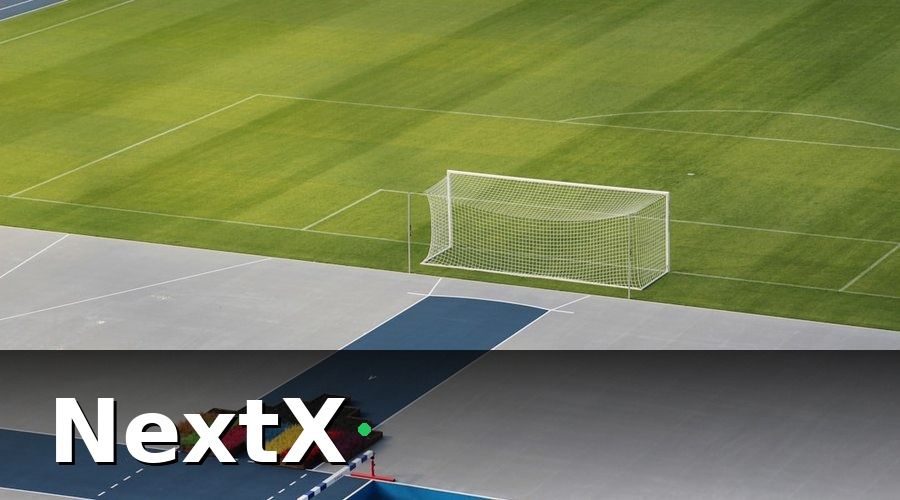 NextX — 3. AI và phân tích dữ liệu — ra quyết định dựa trên số liệu thực