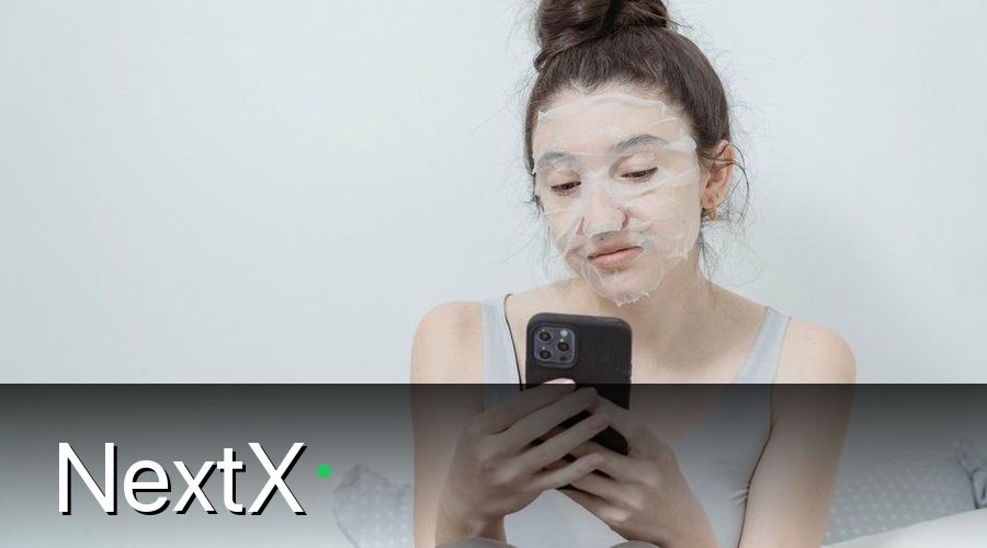 NextX — 2. AI và Cá Nhân Hóa Trải Nghiệm Khách Hàng