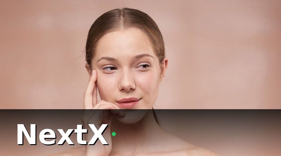 NextX — 1. Trí Tuệ Nhân Tạo (AI) Vào Cuộc — Không Còn Là Xa Xỉ
