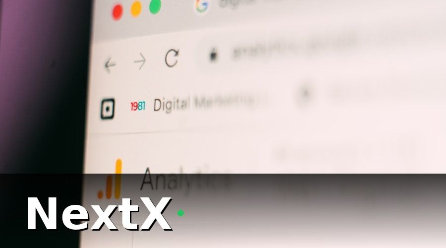 NextX — 2. Trí tuệ nhân tạo (AI) trong quản lý và dự báo nông nghiệp