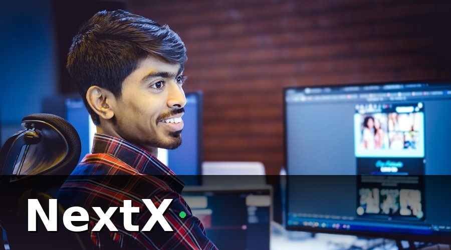 NextX — 3. Học Trực Tuyến Lai (Hybrid Learning) Trở Thành Chuẩn Mực