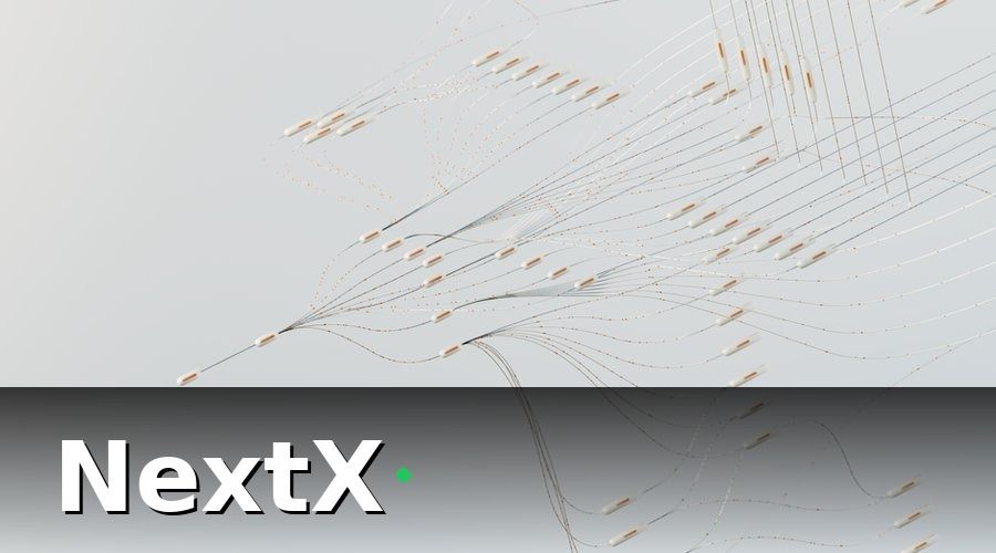 NextX — 1. AI Cá Nhân Hóa Lộ Trình Học — Từ Đại Trà Sang Tinh Chỉnh
