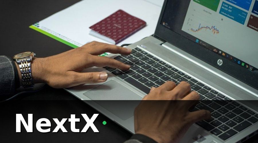 NextX — 2. Quản Lý Học Viên Thông Minh — CRM Thay Thế Bảng Tính Excel