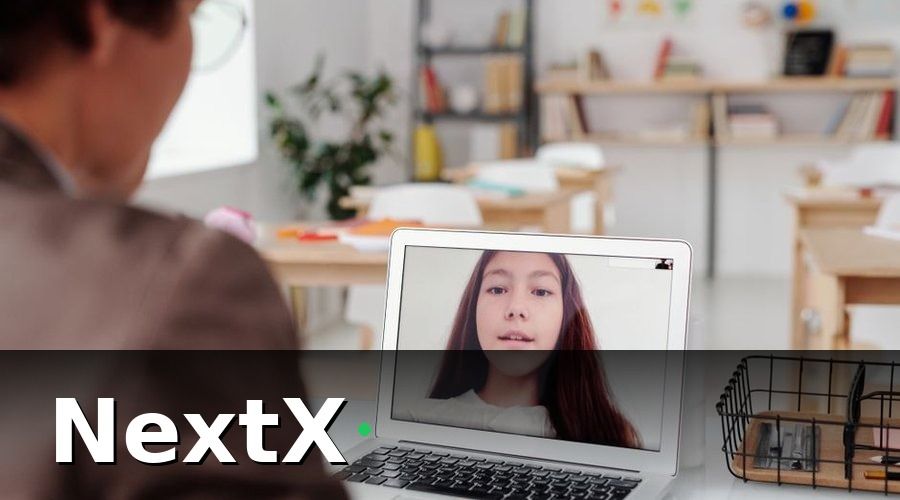 NextX — 3. Học Tập Kết Hợp (Blended Learning) Lên Ngôi