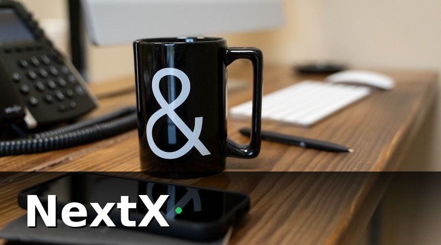 NextX — 2. Tự Động Hóa Telesale Và Chăm Sóc Khách Hàng