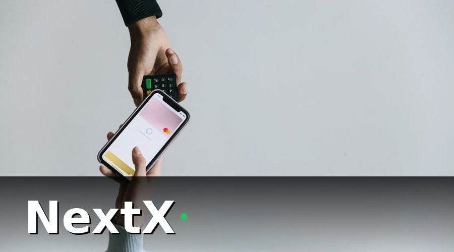 NextX — 3. Loyalty App Và Chương Trình Tích Điểm Trên Zalo Mini App