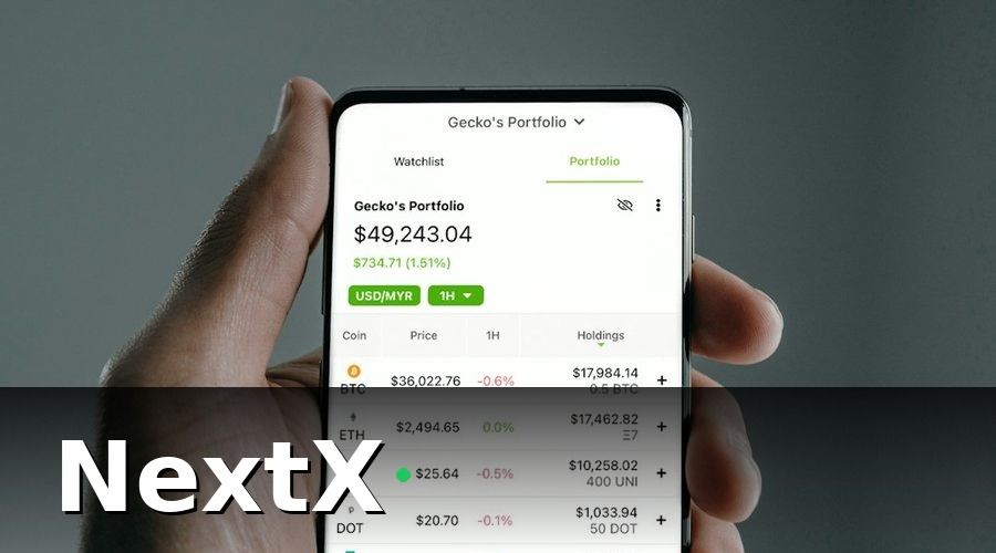 NextX — ZNS Zalo Notification Service – thông báo giao dịch bắt buộc