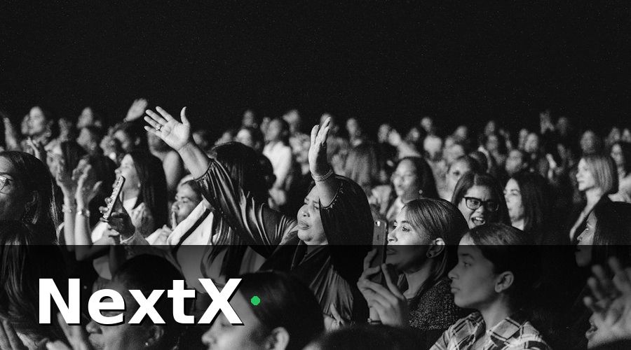 NextX — Broadcast – gửi tin nhắn hàng loạt đúng đối tượng