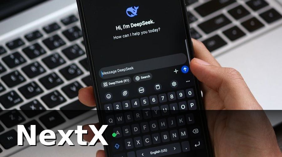 NextX — Chatbot AI – trợ lý 24/7 trên Zalo OA