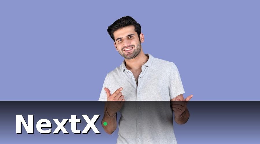 NextX — Objection Là Gì Và Tại Sao Khách Hàng Từ Chối?