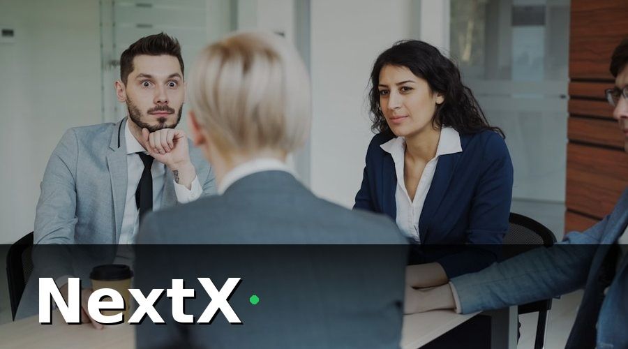 NextX — Kỹ Thuật Xử Lý Từng Loại Objection Cụ Thể