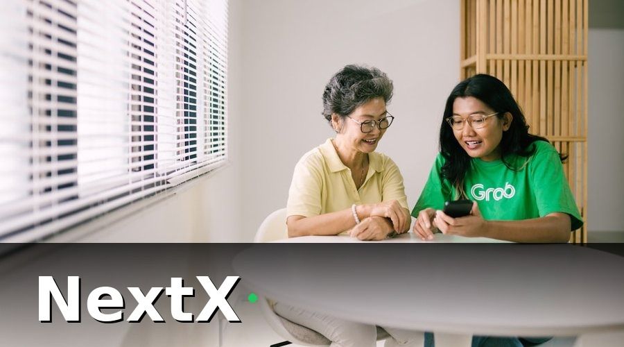 NextX — 1. Tổng quan: Zalo và thị trường B2B Việt Nam 2025
