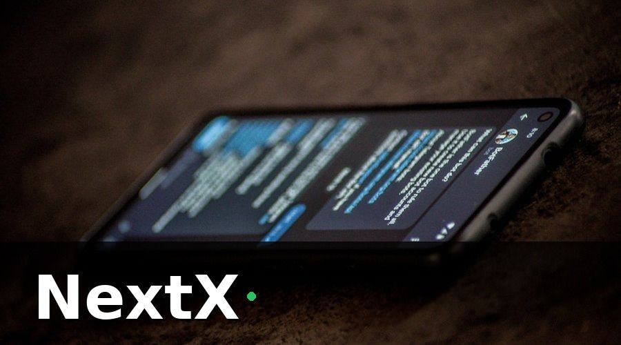 NextX — 2. Doanh nghiệp B2B dùng Zalo vào việc gì?