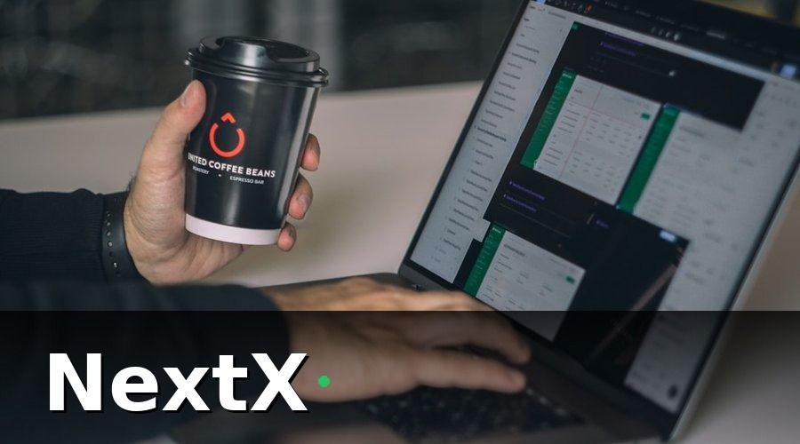 NextX — Zalo Mini App kết hợp Marketing Automation: Sức mạnh nhân đôi