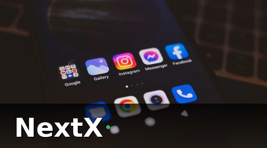 NextX — Zalo OA Là Gì và Tại Sao BĐS Cần Quan Tâm?