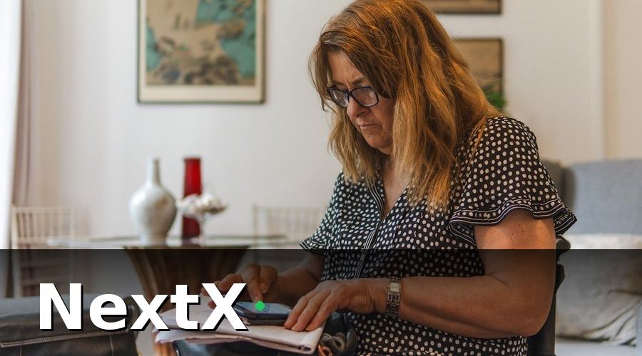 NextX — 5 Vấn Đề Phổ Biến Khi Chăm Sóc Lead BĐS Thủ Công