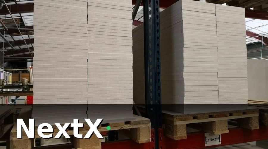 NextX — Tại sao doanh nghiệp bán buôn cần Zalo OA?