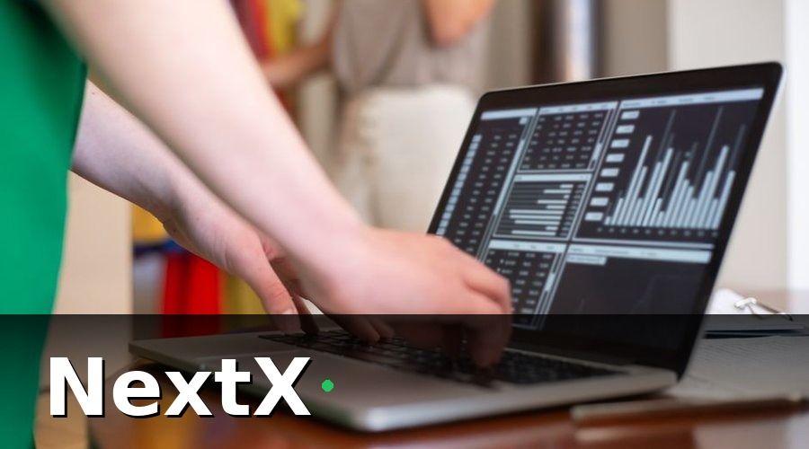 NextX — Tích hợp Zalo OA với CRM để chăm sóc 360°