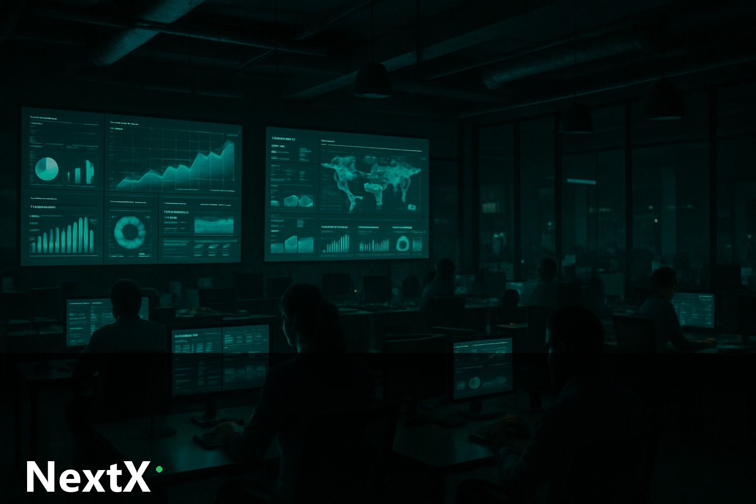 NextX — Zalo Official Account là gì? Tại sao doanh nghiệp cần ngay?