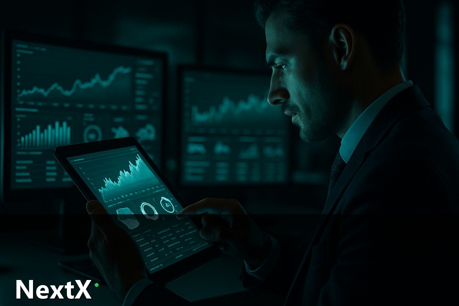 NextX — Bước 2: Xây dựng chiến lược bán hàng qua Zalo OA hiệu quả
