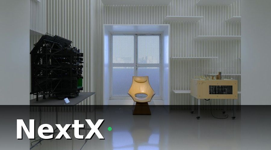 NextX — Tại sao Zalo OA quan trọng với nhà thuốc và kênh dược phẩm B2B?