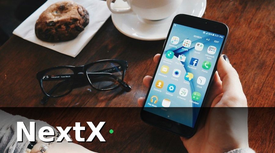 NextX — 5 bước xây dựng Zalo OA cho nhà thuốc