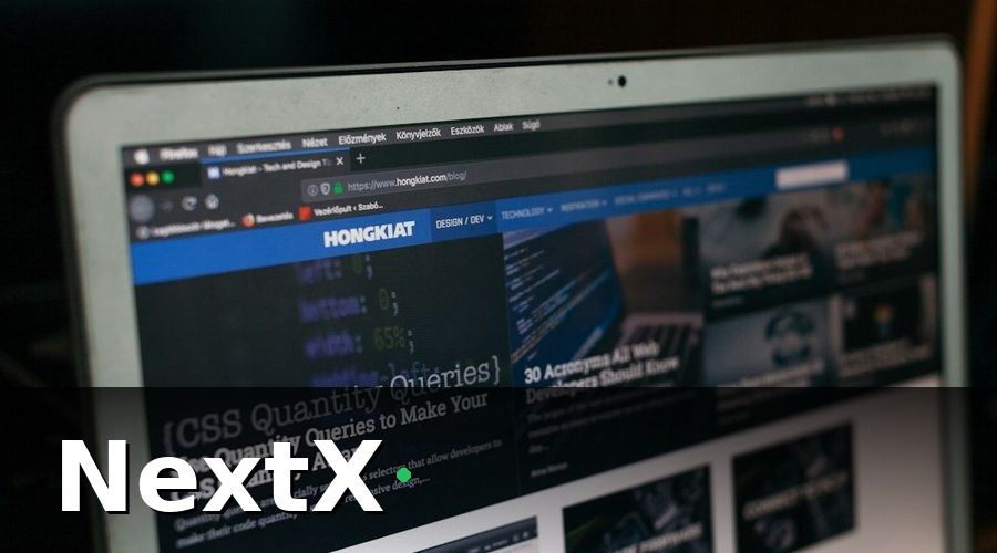 NextX — Tích hợp Zalo OA với hệ thống DMS cho dược phẩm