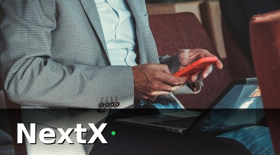 NextX — Cách thiết lập Zalo OA cho NPP trong 5 bước