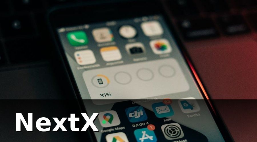 NextX — Tại Sao Zalo OA Follow-up Tự Động Là